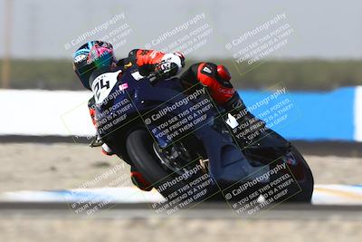 media/Oct-11-2025-CRA (Sat) [[48ae399f89]]/Races/Race 6/